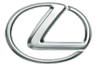 Lexus logo